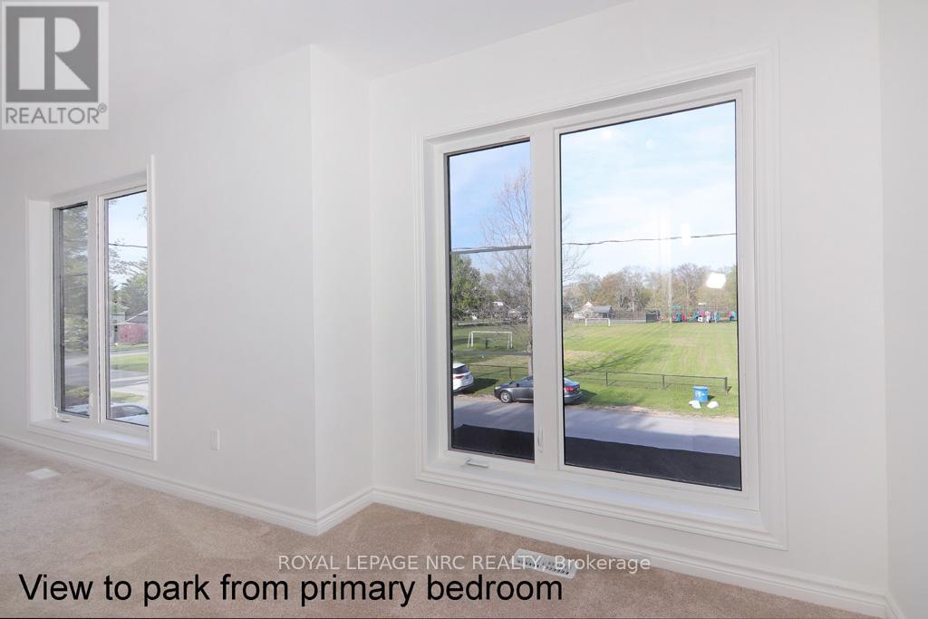 203 Park Street, Fort Erie, Ontario  L0S 1N0 - Photo 41 - X12147886