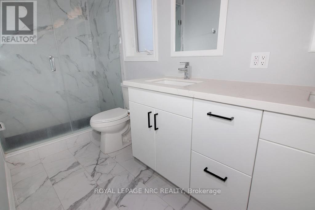 203 Park Street, Fort Erie (Ridgeway), Ontario  L0S 1N0 - Photo 43 - X12147886