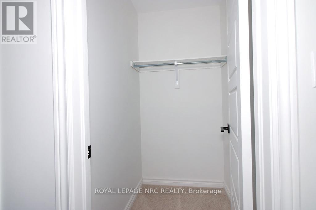 203 Park Street, Fort Erie, Ontario  L0S 1N0 - Photo 44 - X12147886