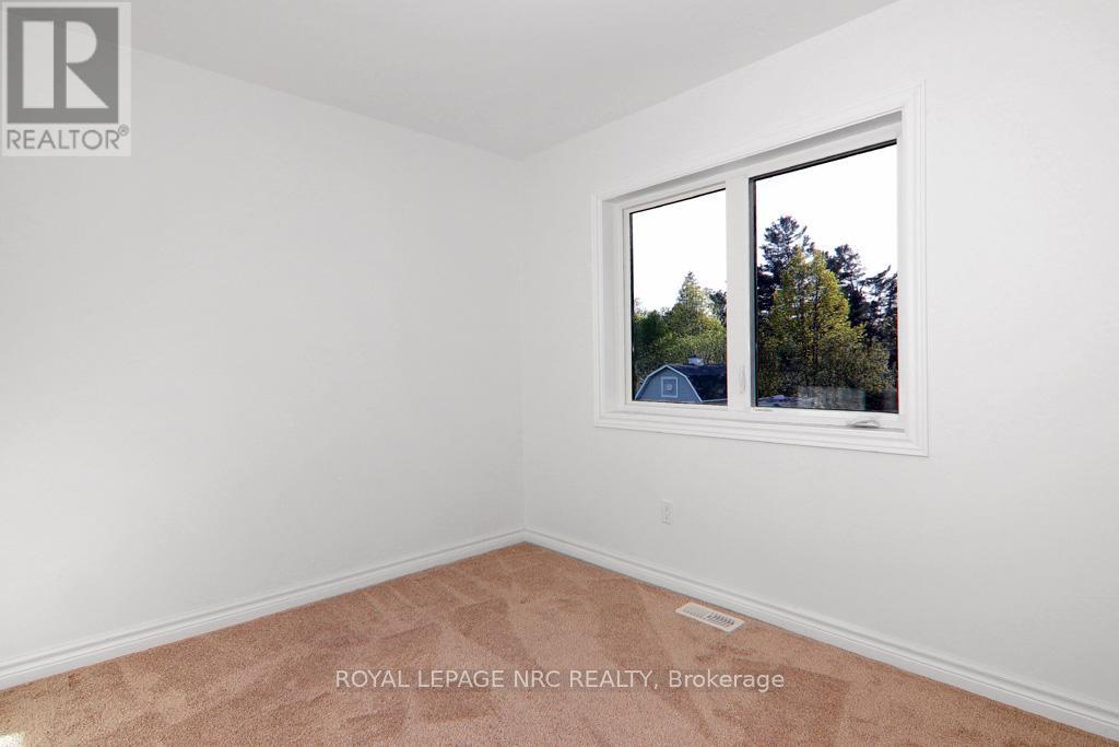 203 Park Street, Fort Erie, Ontario  L0S 1N0 - Photo 45 - X12147886