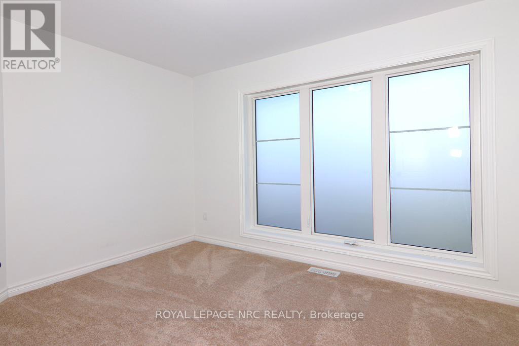 203 Park Street, Fort Erie, Ontario  L0S 1N0 - Photo 46 - X12147886