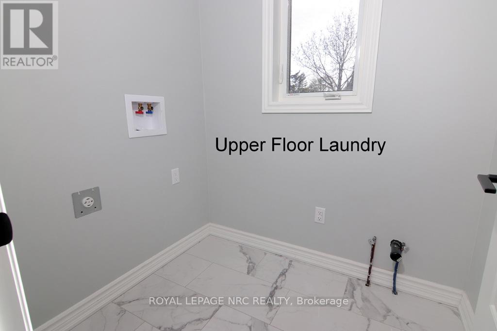 203 Park Street, Fort Erie, Ontario  L0S 1N0 - Photo 49 - X12147886