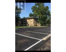 5817 HENNEPIN CRESCENT, Niagara Falls, Ontario