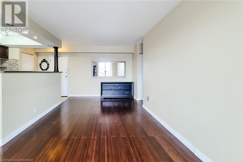 851 Queenston Road Unit# 505, Hamilton, Ontario  L8G 1B4 - Photo 10 - 40728765