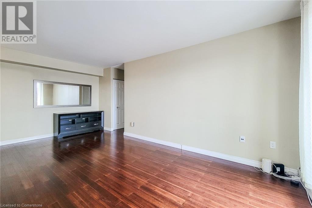 851 Queenston Road Unit# 505, Hamilton, Ontario  L8G 1B4 - Photo 12 - 40728765