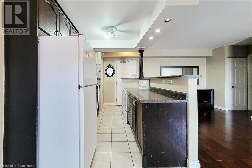 851 Queenston Road Unit# 505, Hamilton, Ontario  L8G 1B4 - Photo 19 - 40728765