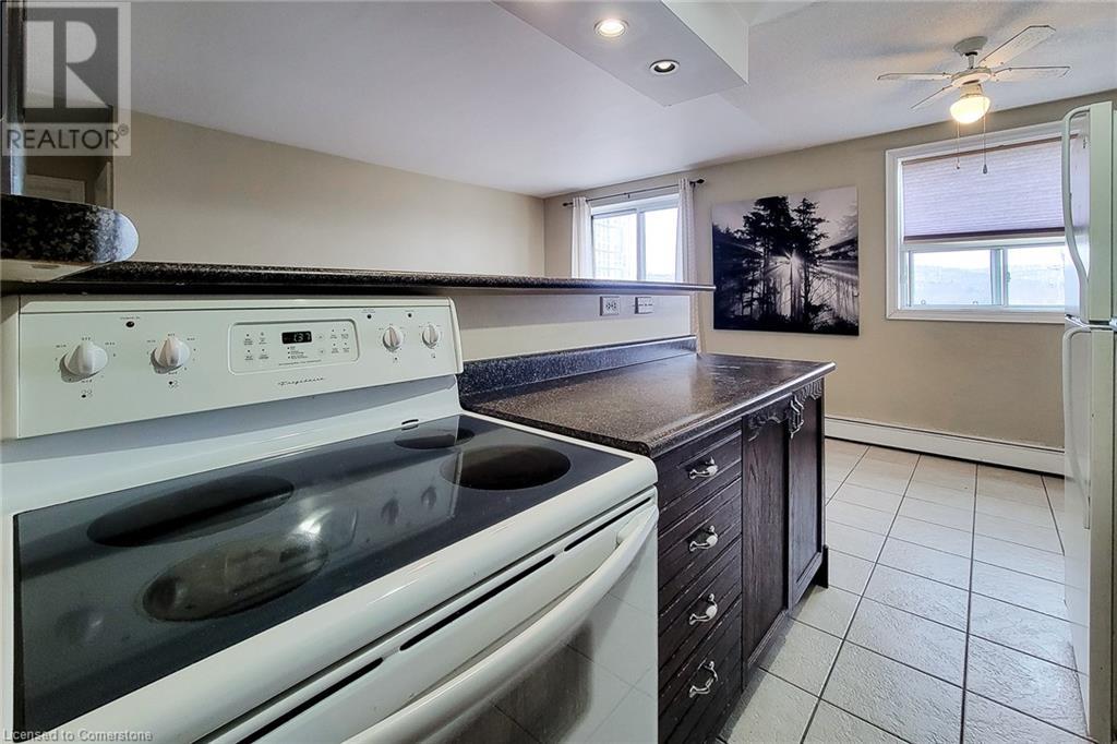 851 Queenston Road Unit# 505, Hamilton, Ontario  L8G 1B4 - Photo 23 - 40728765