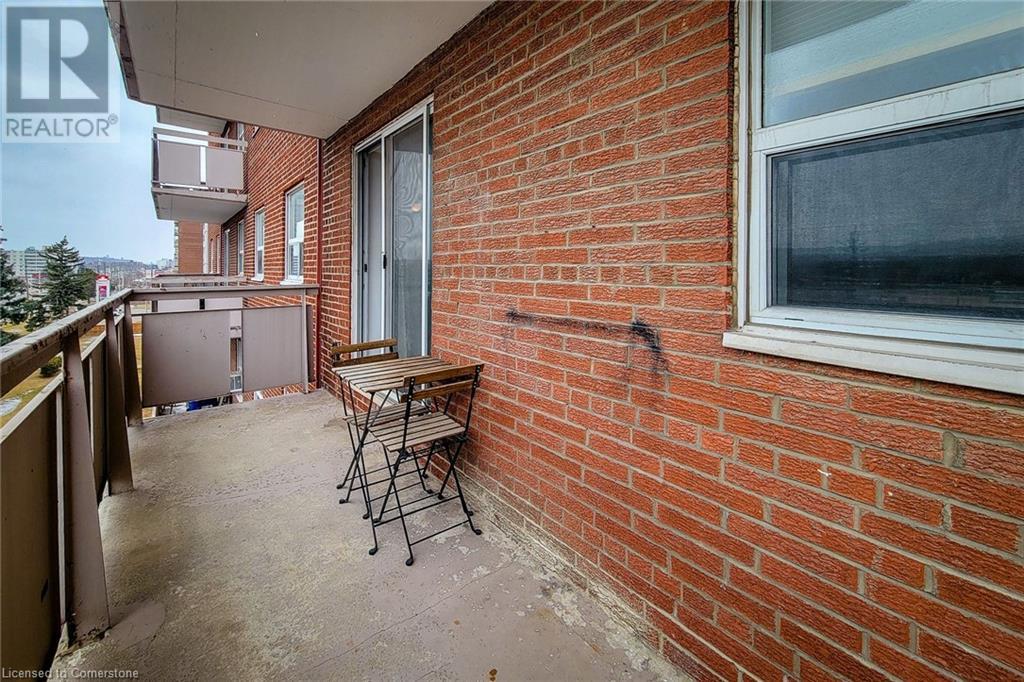 851 Queenston Road Unit# 505, Hamilton, Ontario  L8G 1B4 - Photo 24 - 40728765