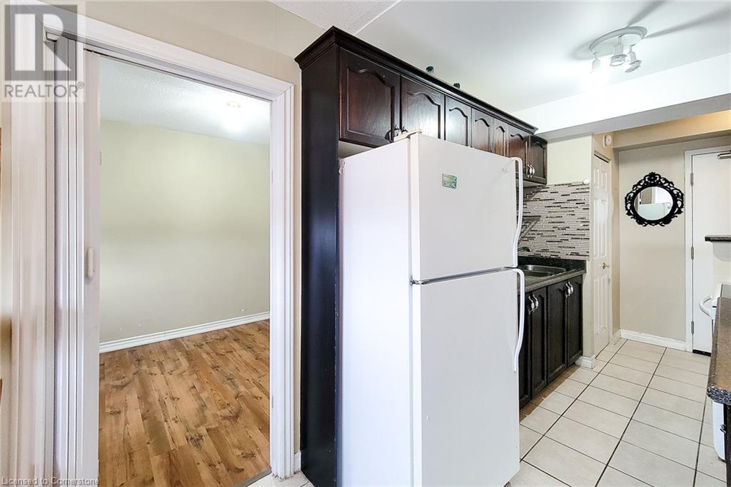 851 Queenston Road Unit# 505, Hamilton, Ontario  L8G 1B4 - Photo 26 - 40728765