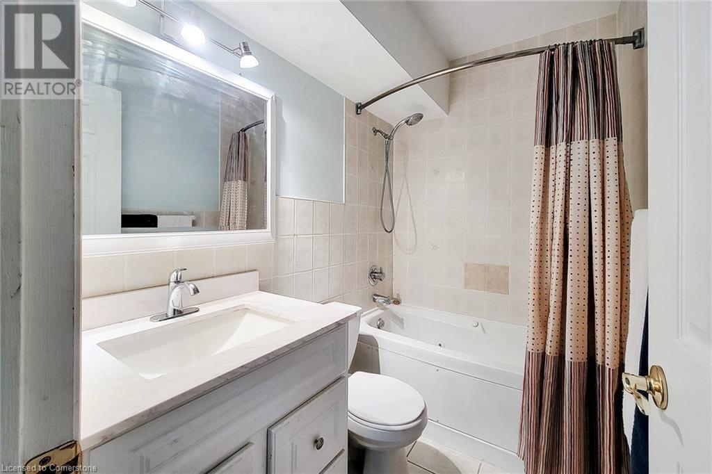 851 Queenston Road Unit# 505, Hamilton, Ontario  L8G 1B4 - Photo 37 - 40728765