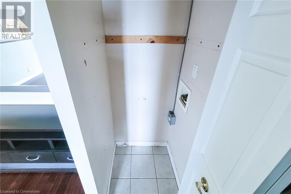 851 Queenston Road Unit# 505, Hamilton, Ontario  L8G 1B4 - Photo 40 - 40728765