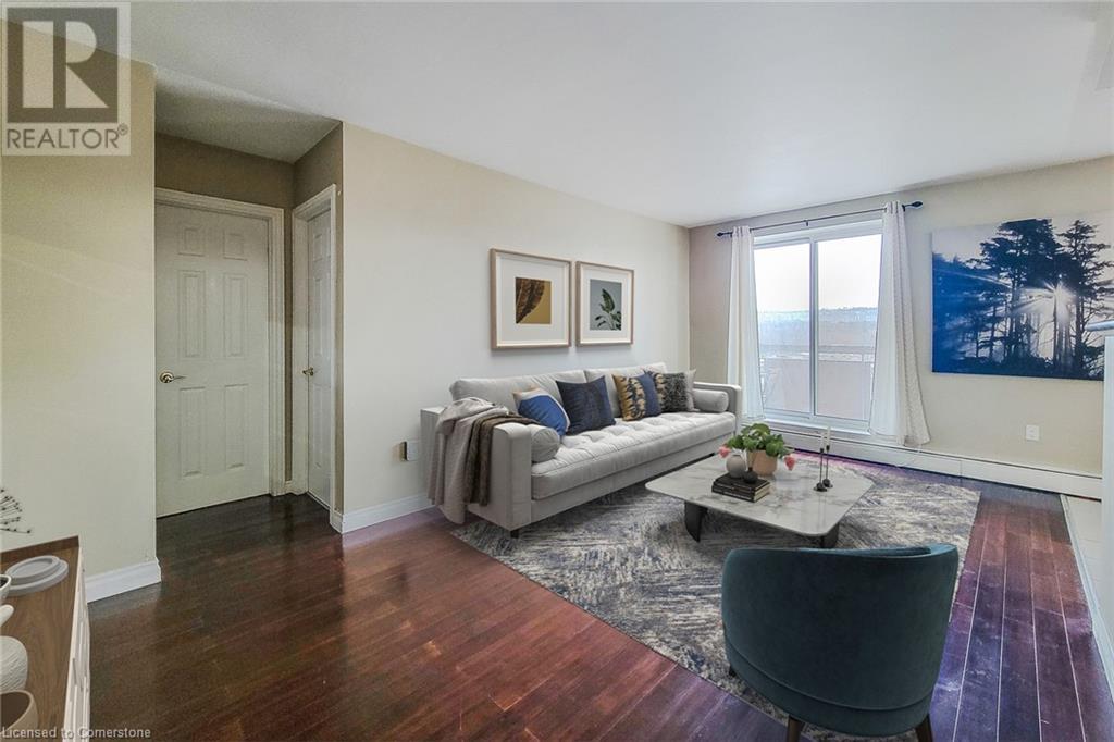 851 Queenston Road Unit# 505, Hamilton, Ontario  L8G 1B4 - Photo 8 - 40728765