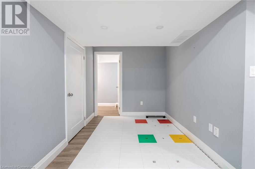 36 Showcase Drive, Hamilton, Ontario  L0R 1P0 - Photo 42 - 40728758