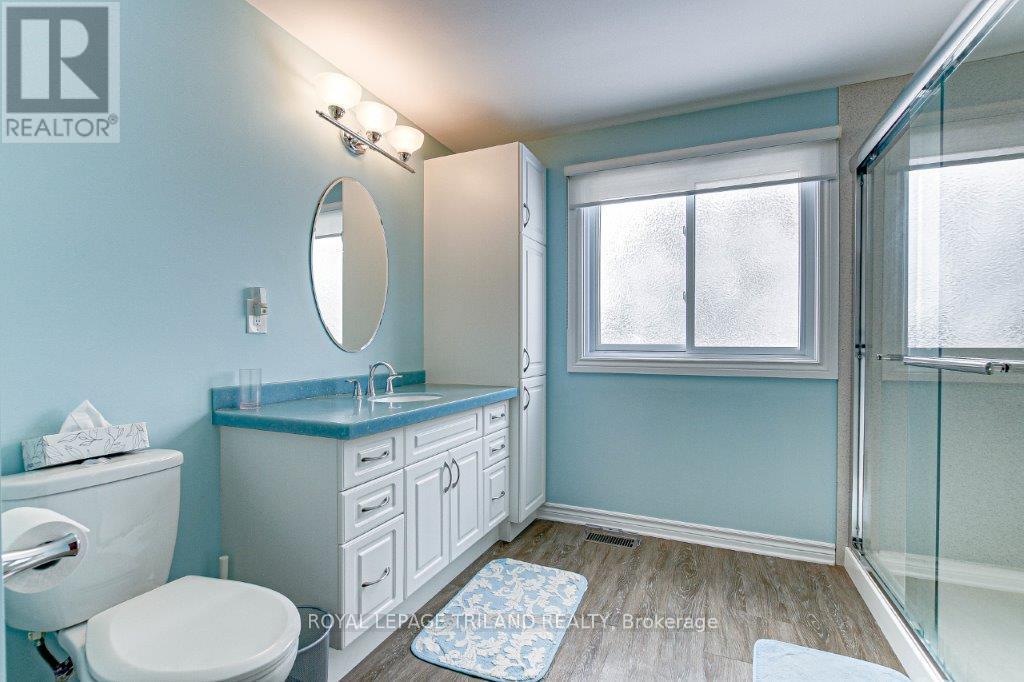 628 Viscount Road, London South (South O), Ontario  N6J 2Y2 - Photo 17 - X11973238