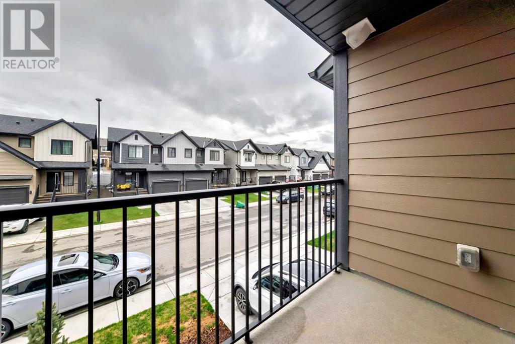 751 South Point Heath Sw, Airdrie, Alberta  T4B 5M7 - Photo 22 - A2220021