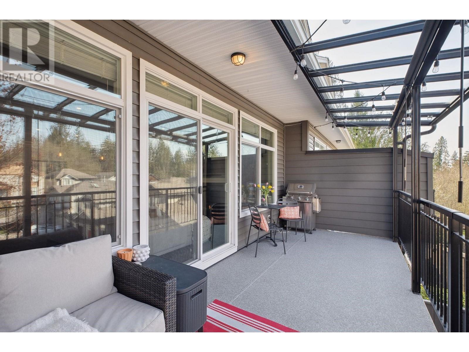 24 11461 236 Street, Maple Ridge, British Columbia  V2W 0H6 - Photo 25 - R3002672