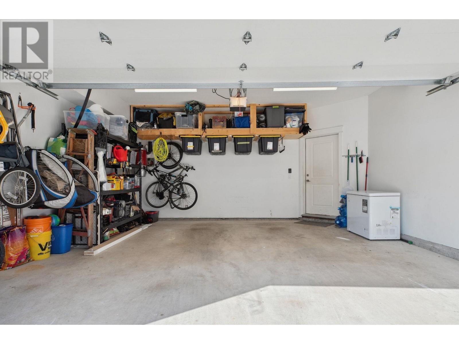 24 11461 236 Street, Maple Ridge, British Columbia  V2W 0H6 - Photo 38 - R3002672
