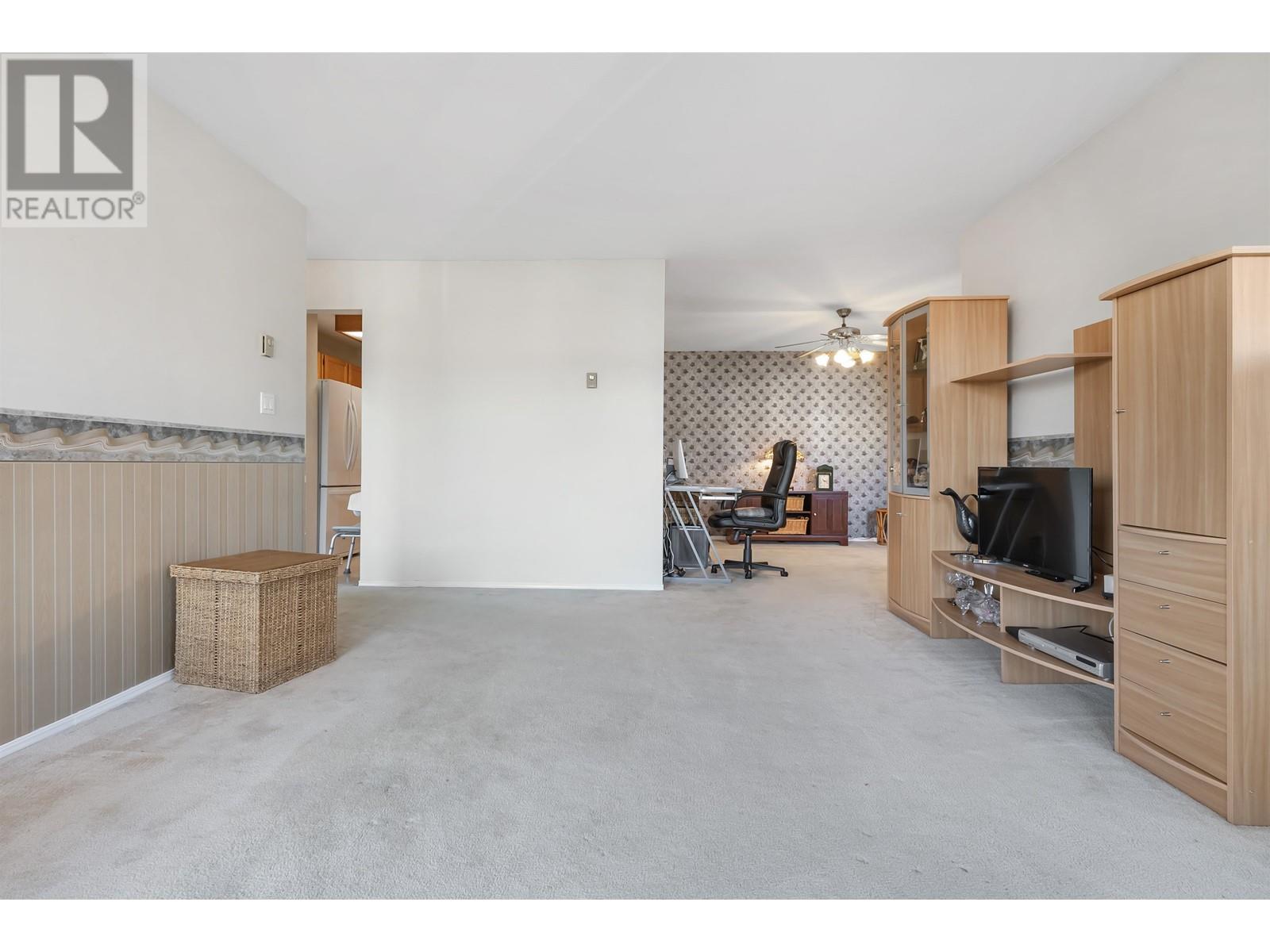 202 22222 119 Avenue, Maple Ridge, British Columbia  V2X 2Y9 - Photo 10 - R3002675