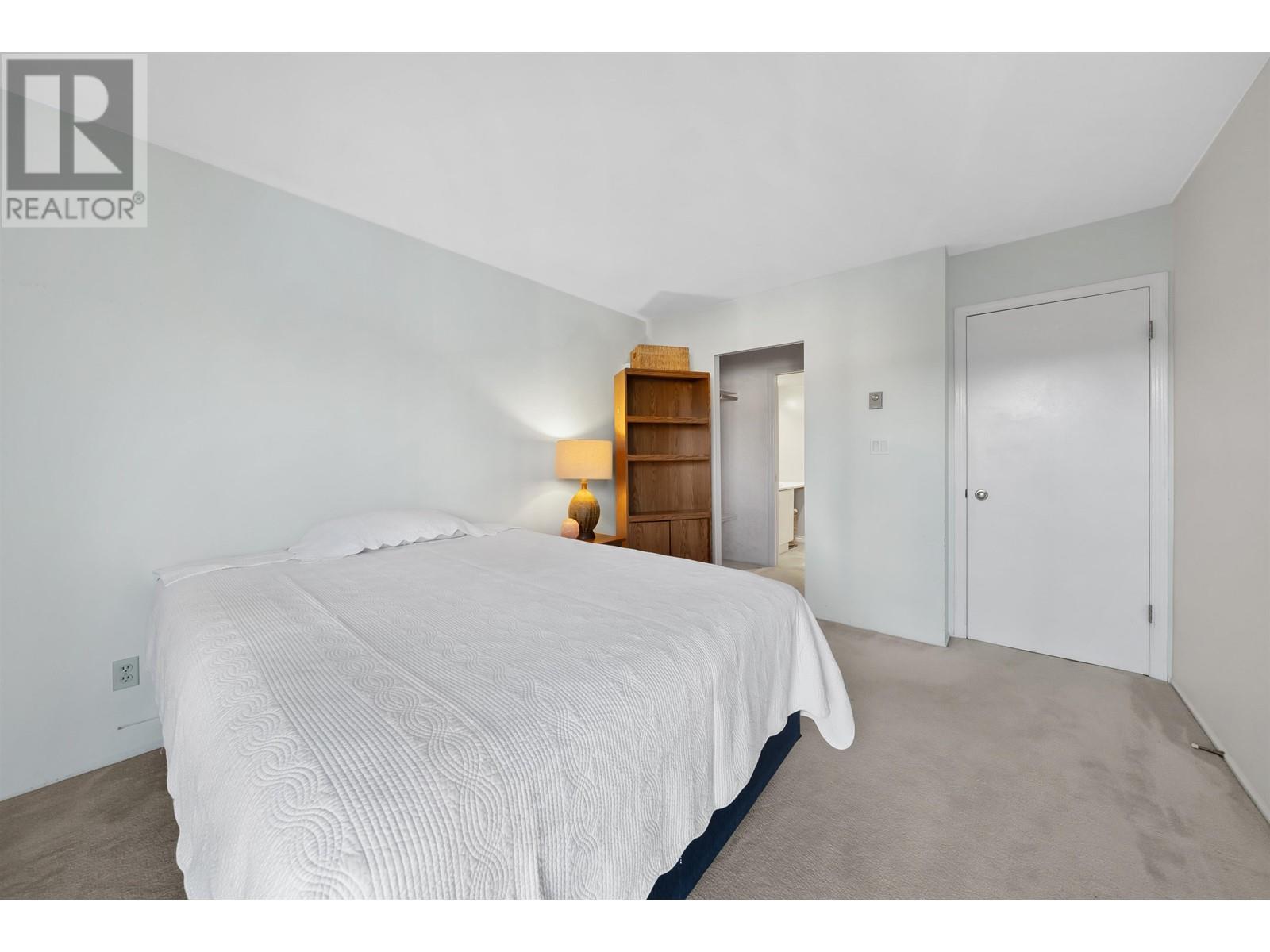 202 22222 119 Avenue, Maple Ridge, British Columbia  V2X 2Y9 - Photo 16 - R3002675