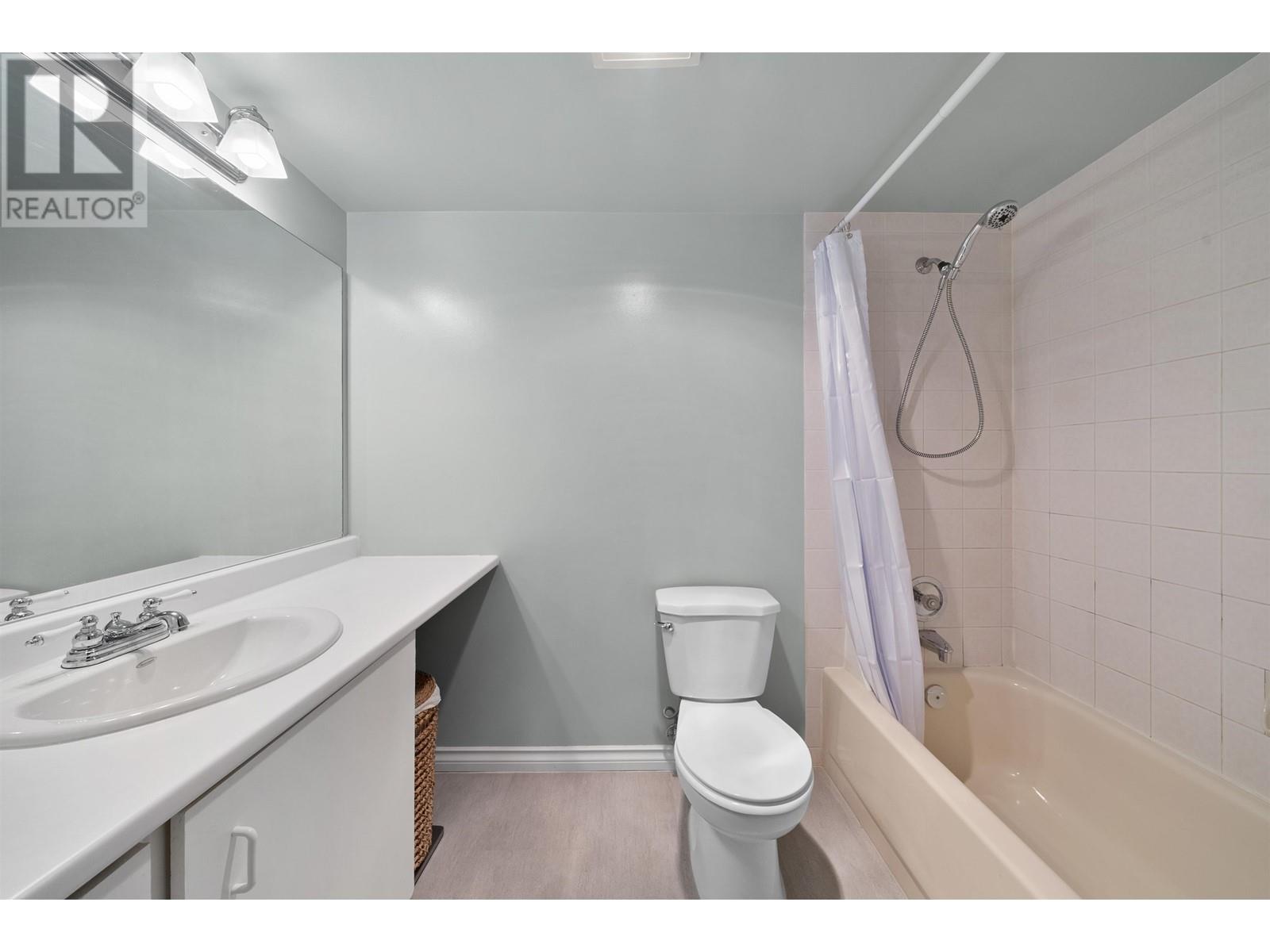 202 22222 119 Avenue, Maple Ridge, British Columbia  V2X 2Y9 - Photo 18 - R3002675