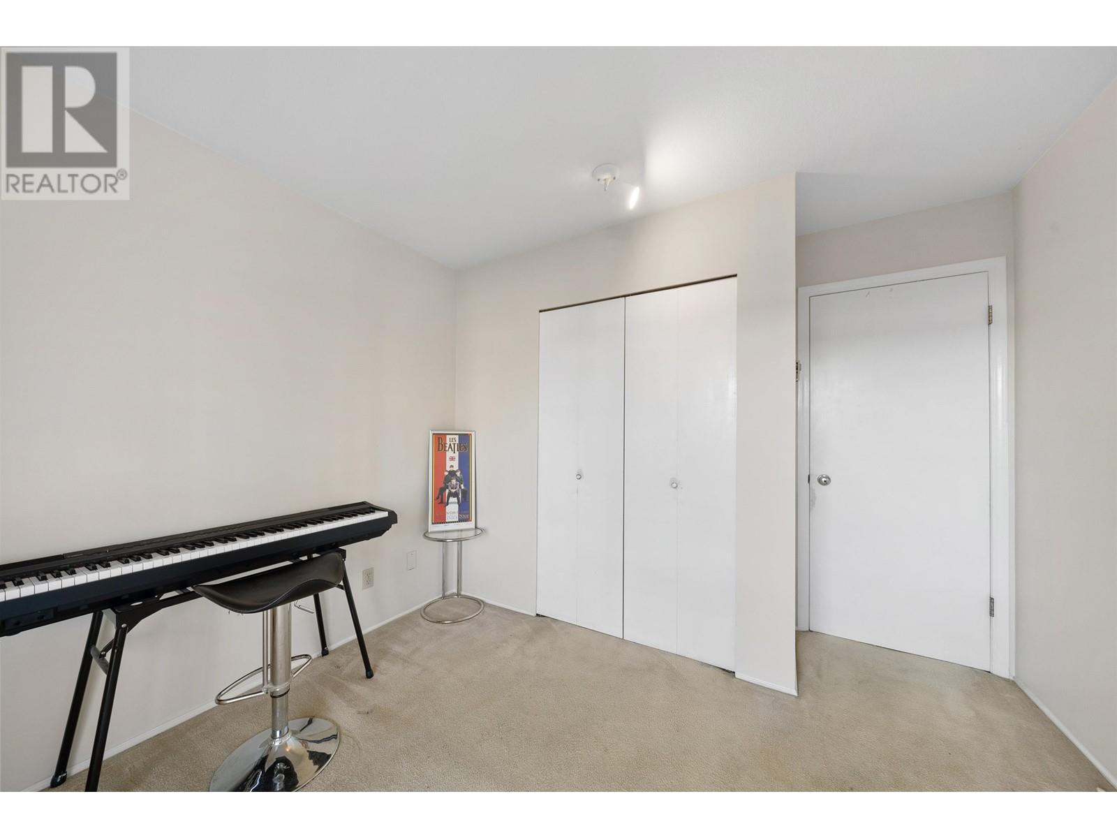 202 22222 119 Avenue, Maple Ridge, British Columbia  V2X 2Y9 - Photo 20 - R3002675
