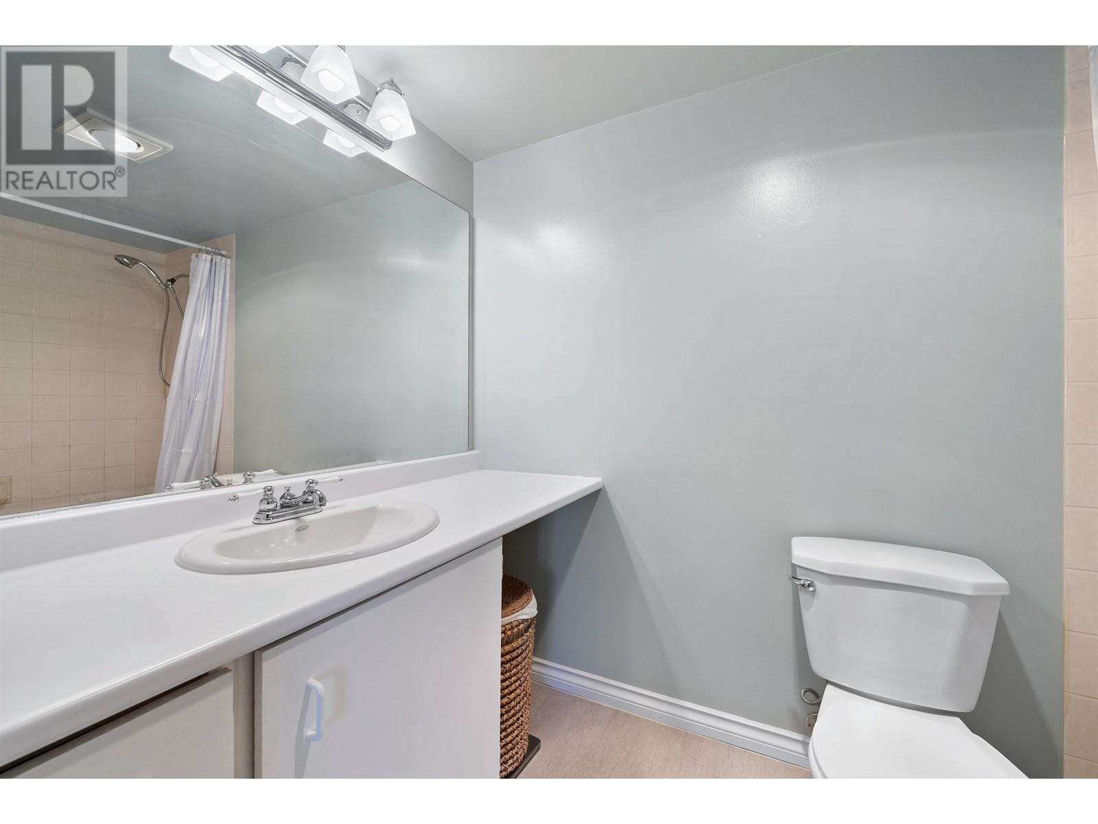 202 22222 119 Avenue, Maple Ridge, British Columbia  V2X 2Y9 - Photo 22 - R3002675