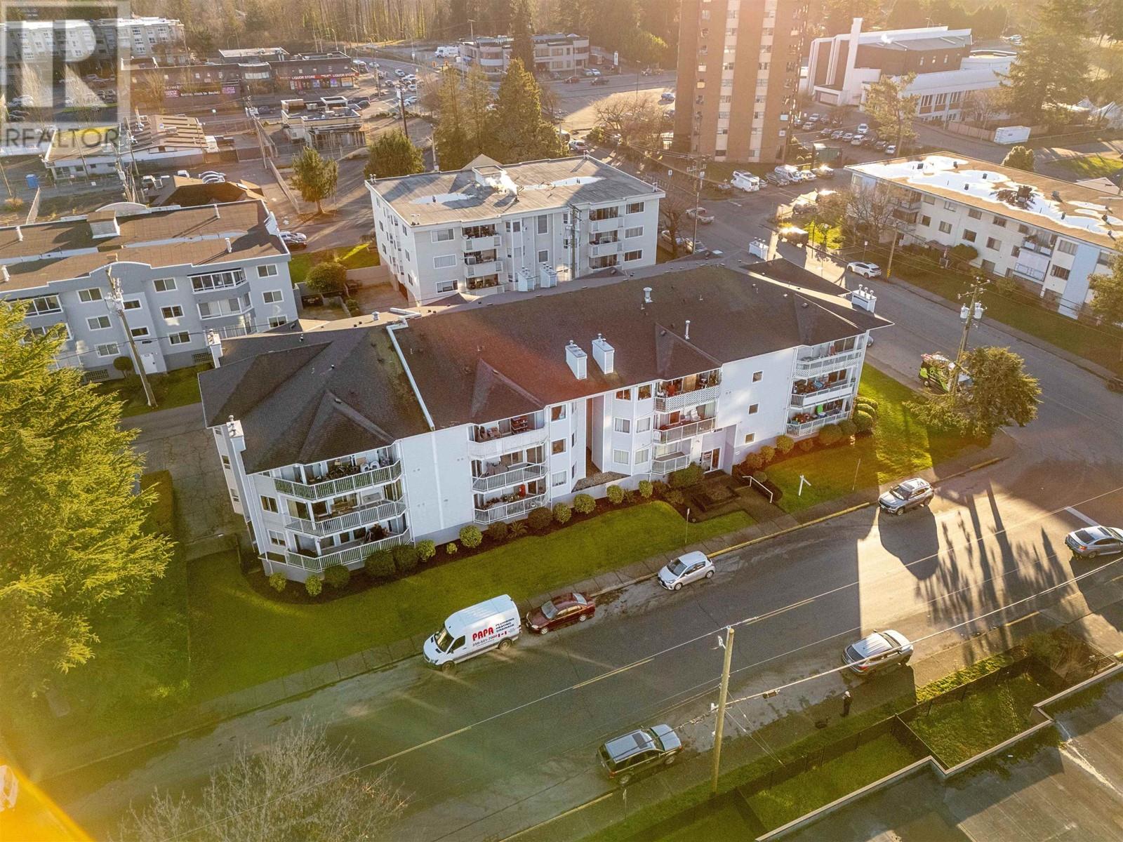 202 22222 119 Avenue, Maple Ridge, British Columbia  V2X 2Y9 - Photo 26 - R3002675
