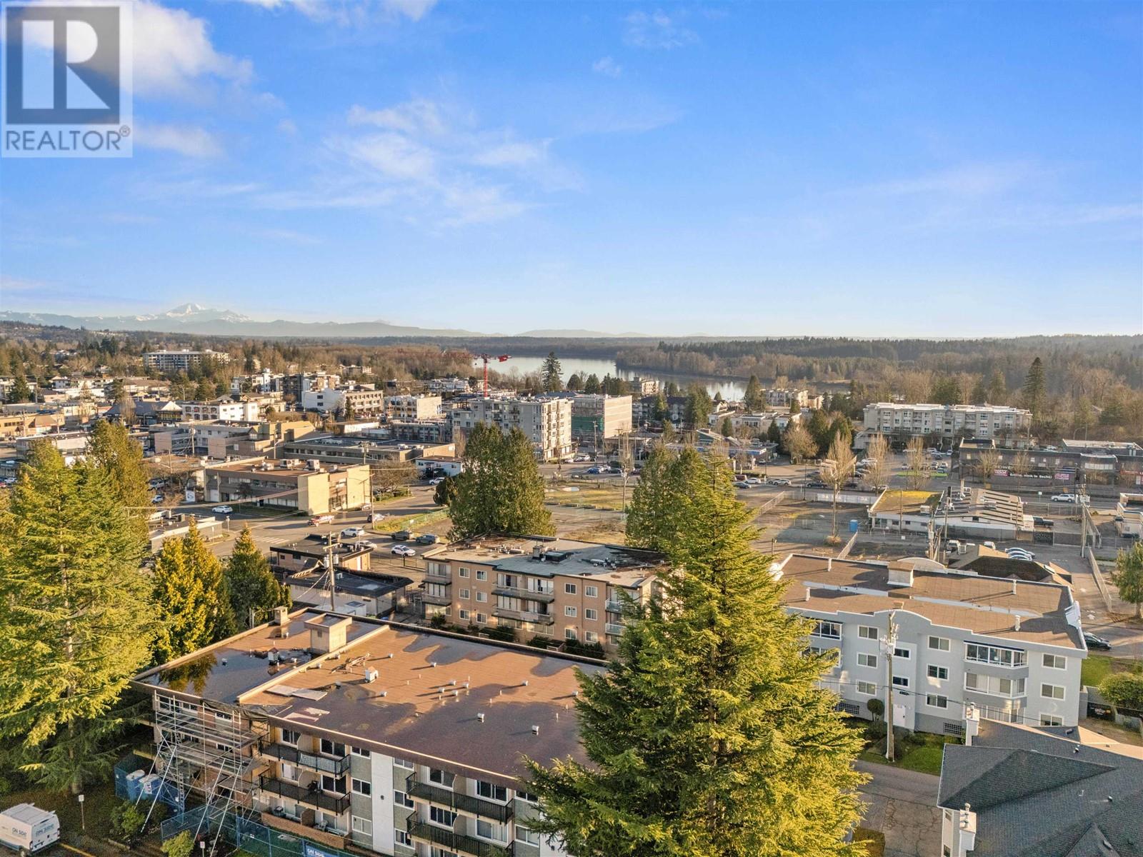 202 22222 119 Avenue, Maple Ridge, British Columbia  V2X 2Y9 - Photo 27 - R3002675
