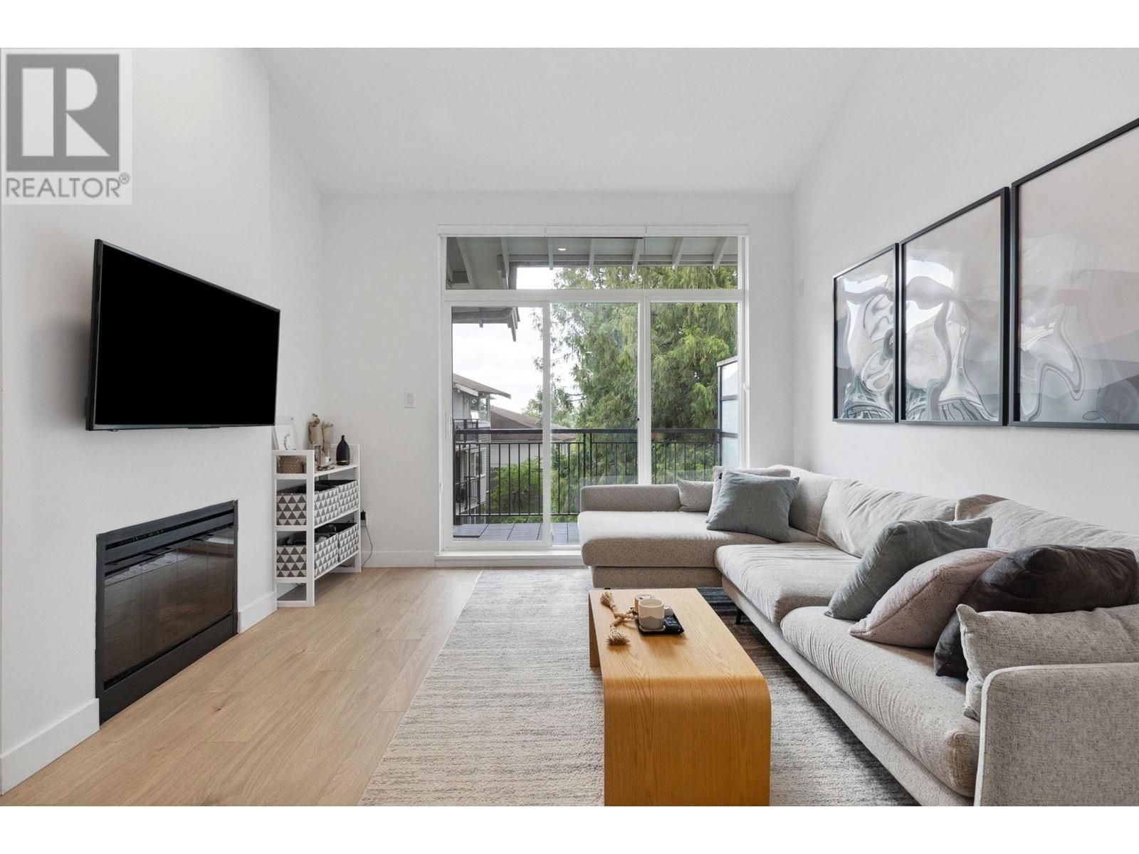 402 6888 Southpoint Drive, Burnaby, British Columbia  V3N 5E3 - Photo 10 - R3002688