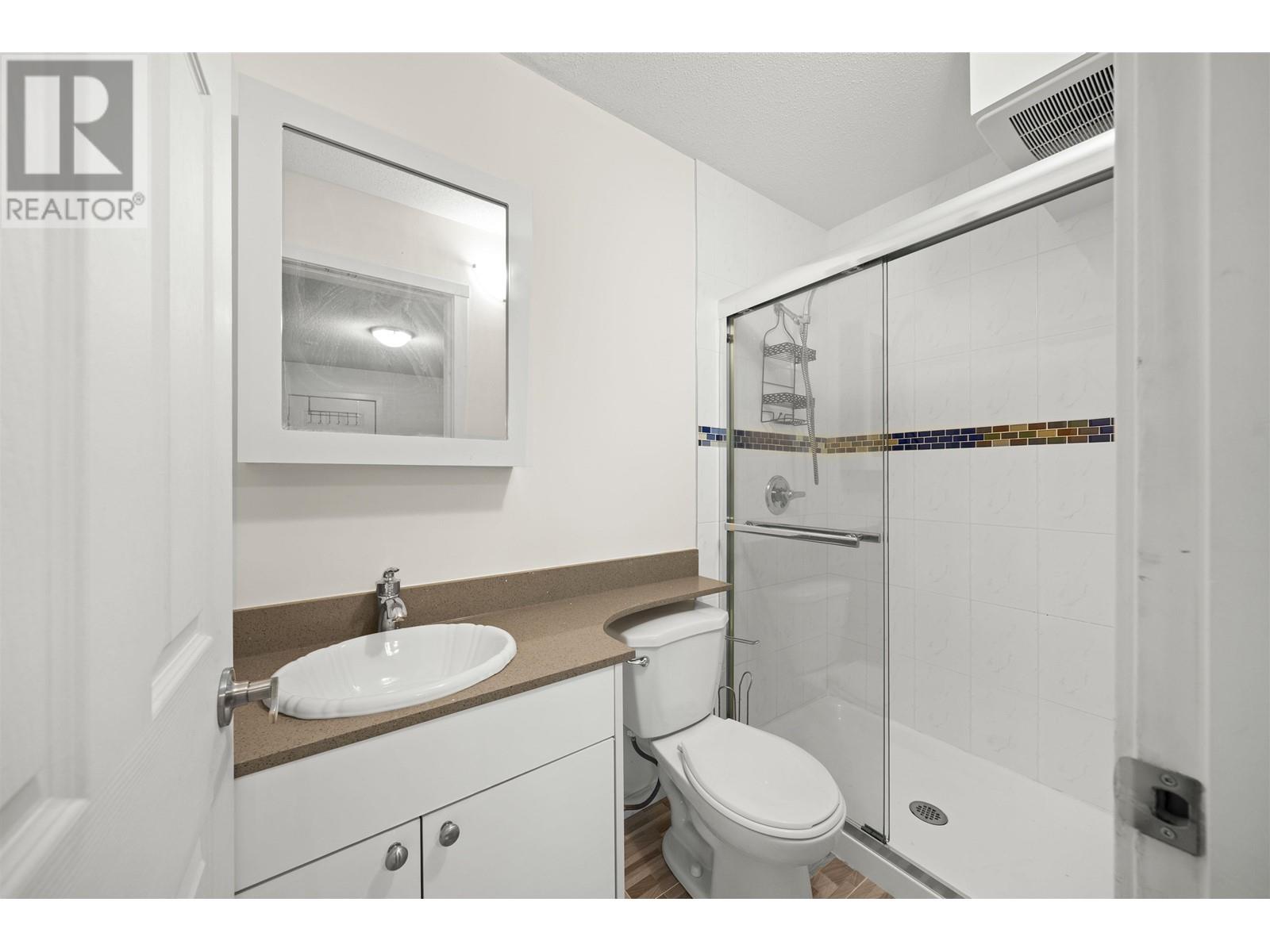7 12920 Jack Bell Drive, Richmond, British Columbia  V6V 2V9 - Photo 24 - R3002706