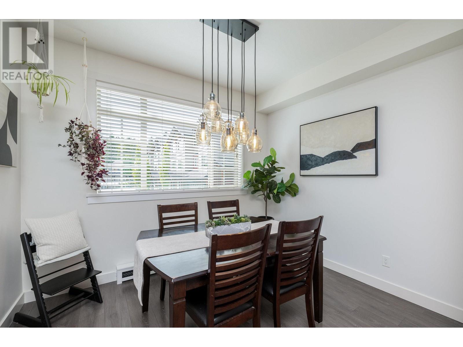 16 11305 240 Street, Maple Ridge, British Columbia  V2W 0J1 - Photo 18 - R3002707