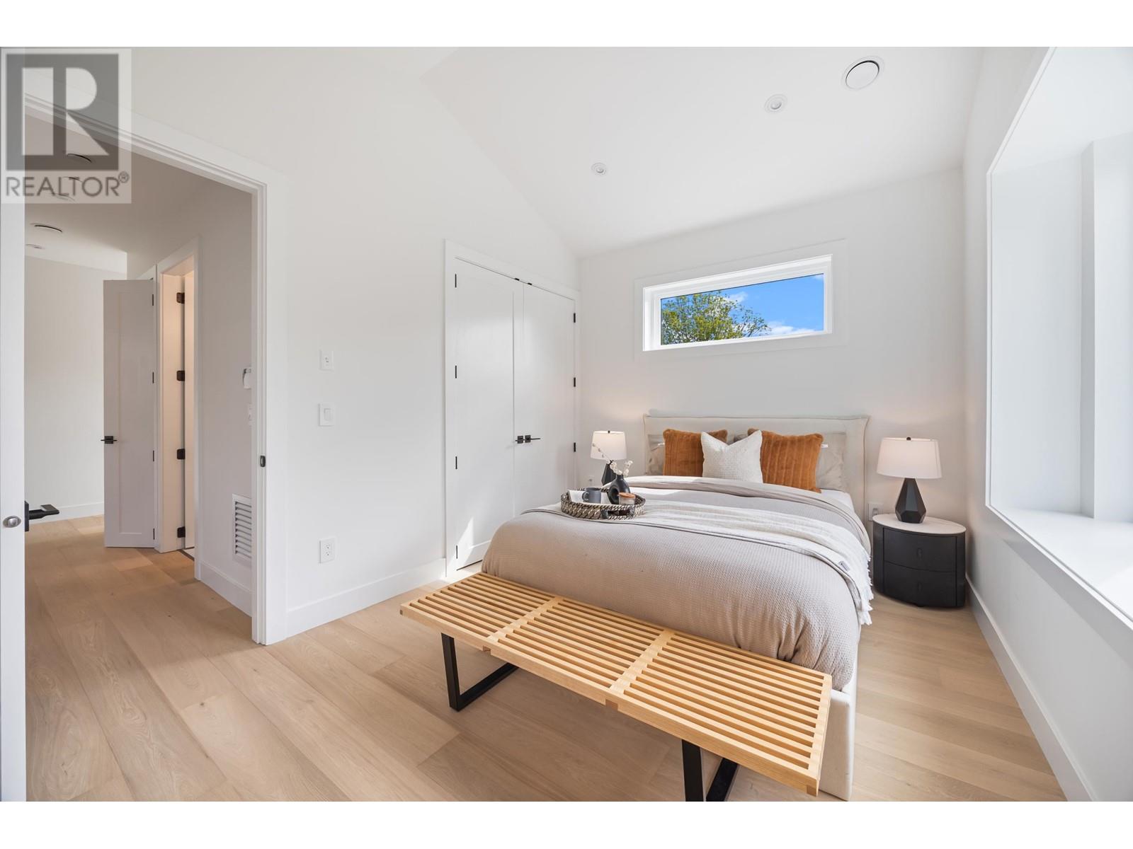 1 & 2 2183 Charles Street, Vancouver, British Columbia  V5L 2V2 - Photo 22 - R3002708