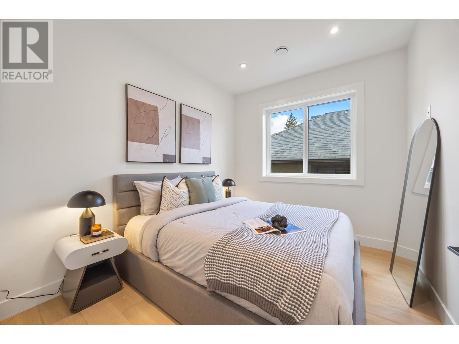 1 & 2 2183 Charles Street, Vancouver, British Columbia  V5L 2V2 - Photo 25 - R3002708