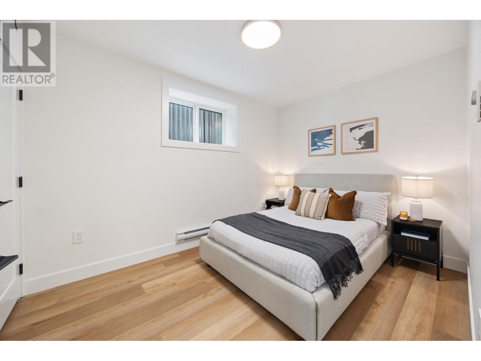 1 & 2 2183 Charles Street, Vancouver, British Columbia  V5L 2V2 - Photo 33 - R3002708