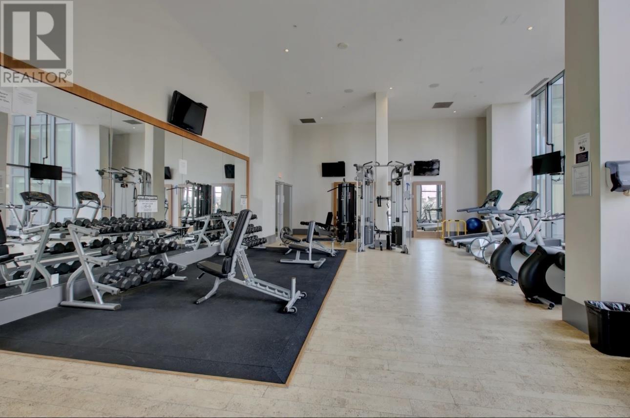 610 288 W 1st Avenue, Vancouver, British Columbia  V5Y 0E9 - Photo 28 - R3002715