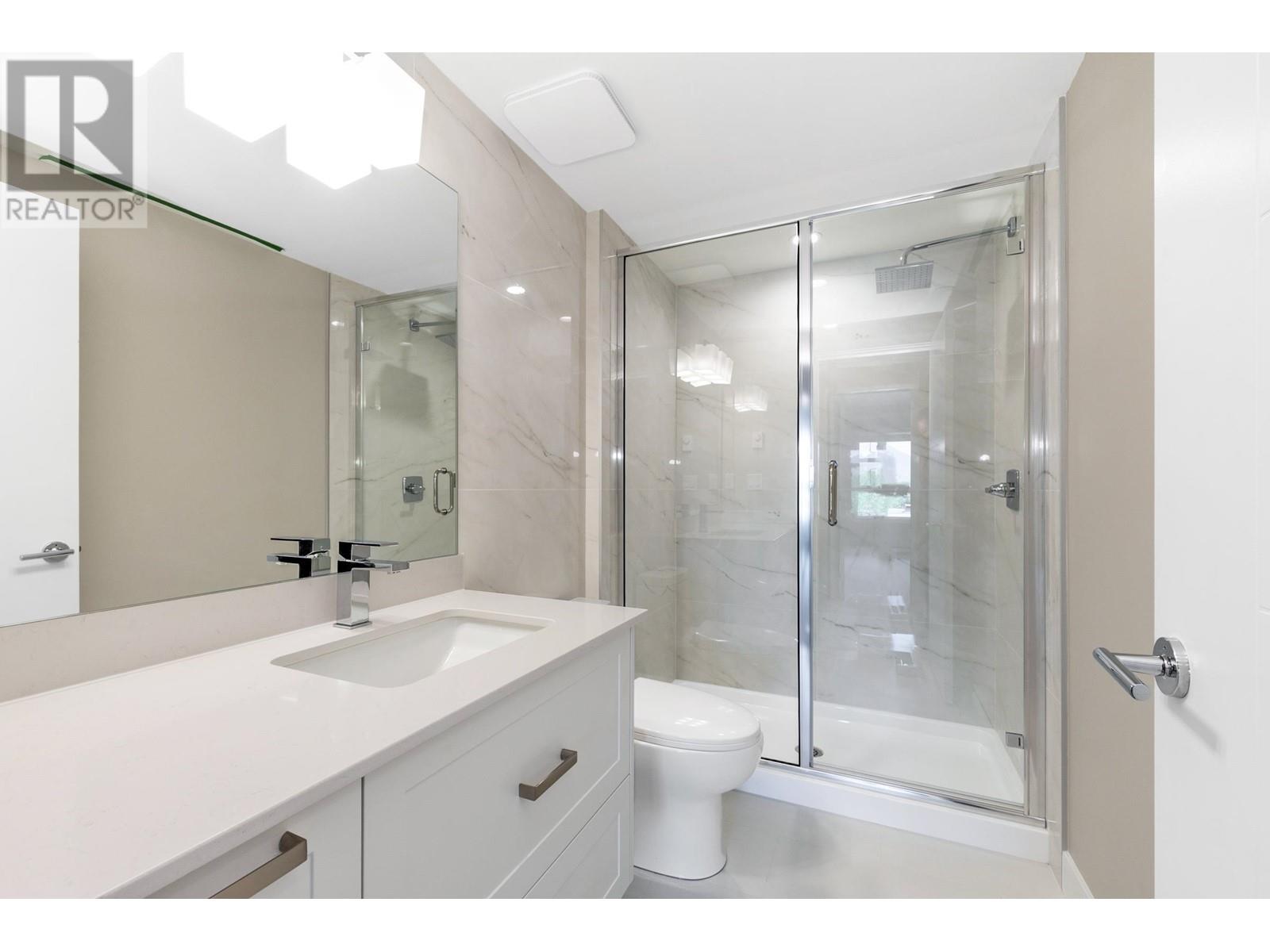 417 22562 121 Avenue, Maple Ridge, British Columbia  V2X 3Y8 - Photo 14 - R3002721