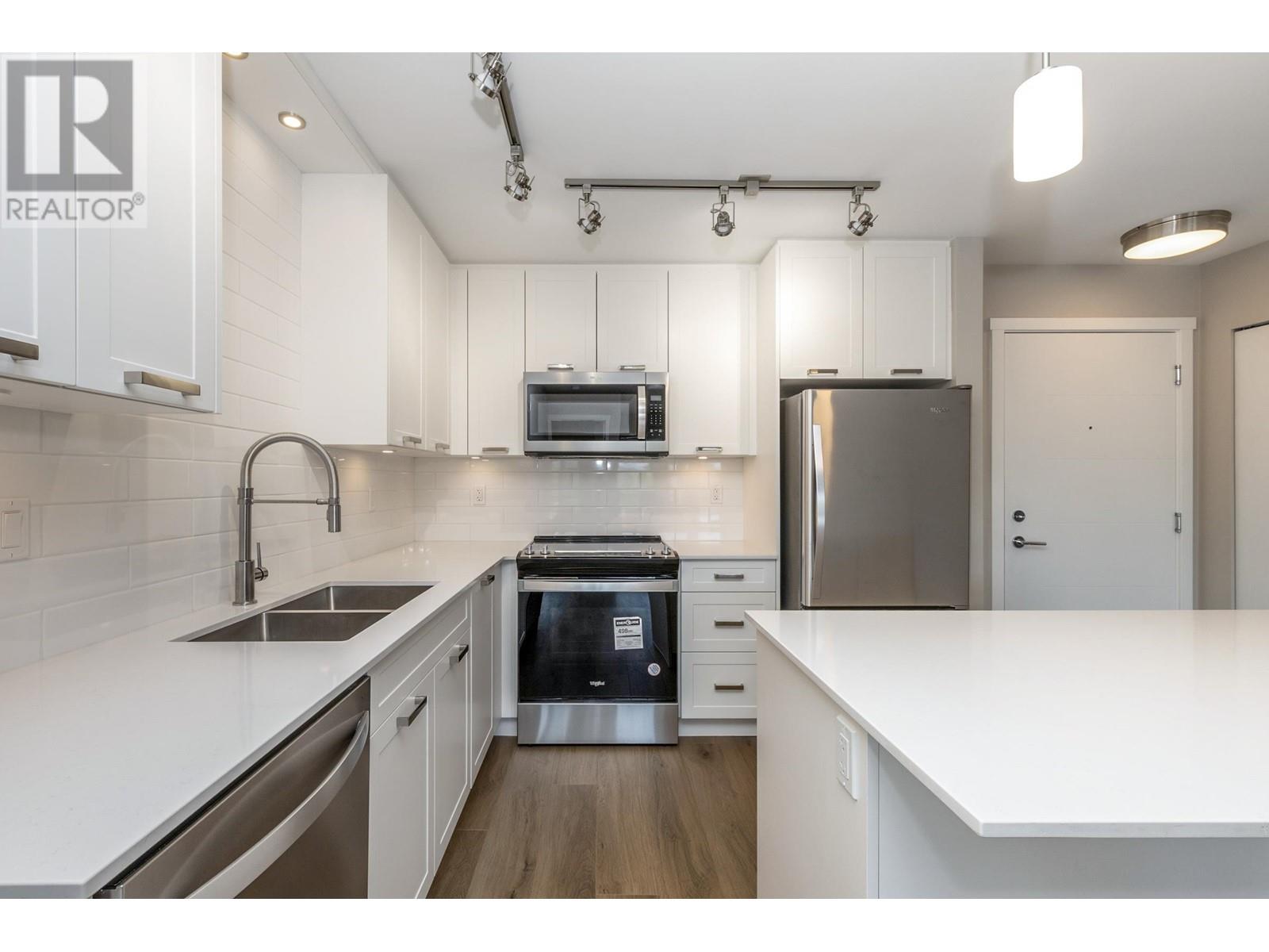 417 22562 121 Avenue, Maple Ridge, British Columbia  V2X 3Y8 - Photo 8 - R3002721