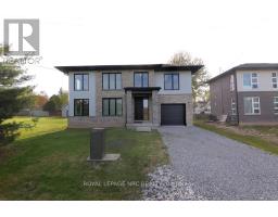 203 PARK STREET, Fort Erie, Ontario