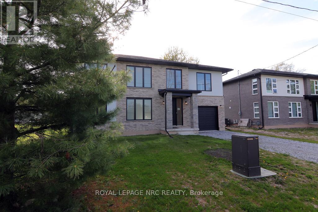 Property at 203 PARK STREET image 4