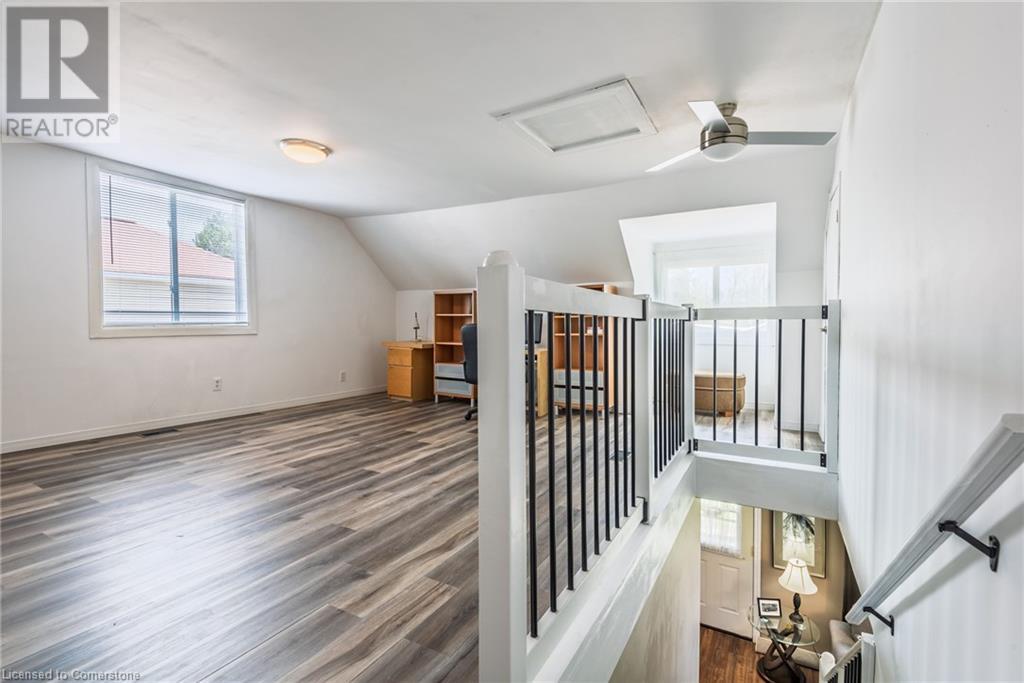 2683 Round Lake Road Road, Killaloe, Ontario  K0J 2J0 - Photo 22 - 40728679