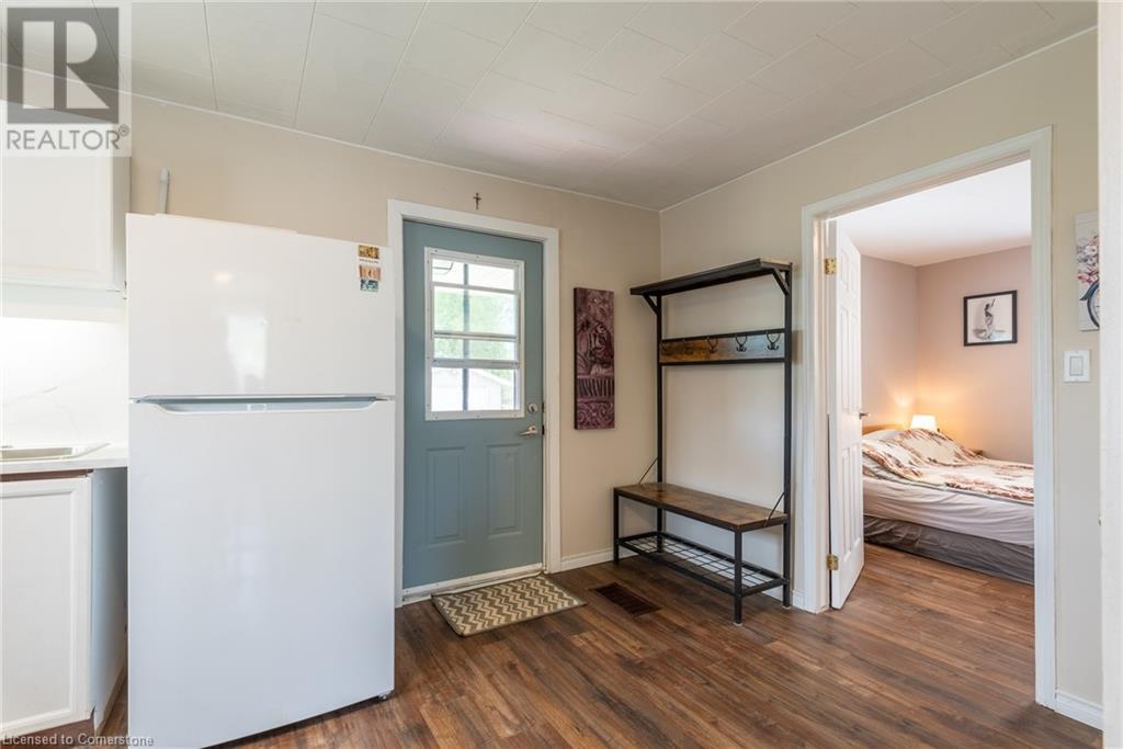 2683 Round Lake Road Road, Killaloe, Ontario  K0J 2J0 - Photo 5 - 40728679
