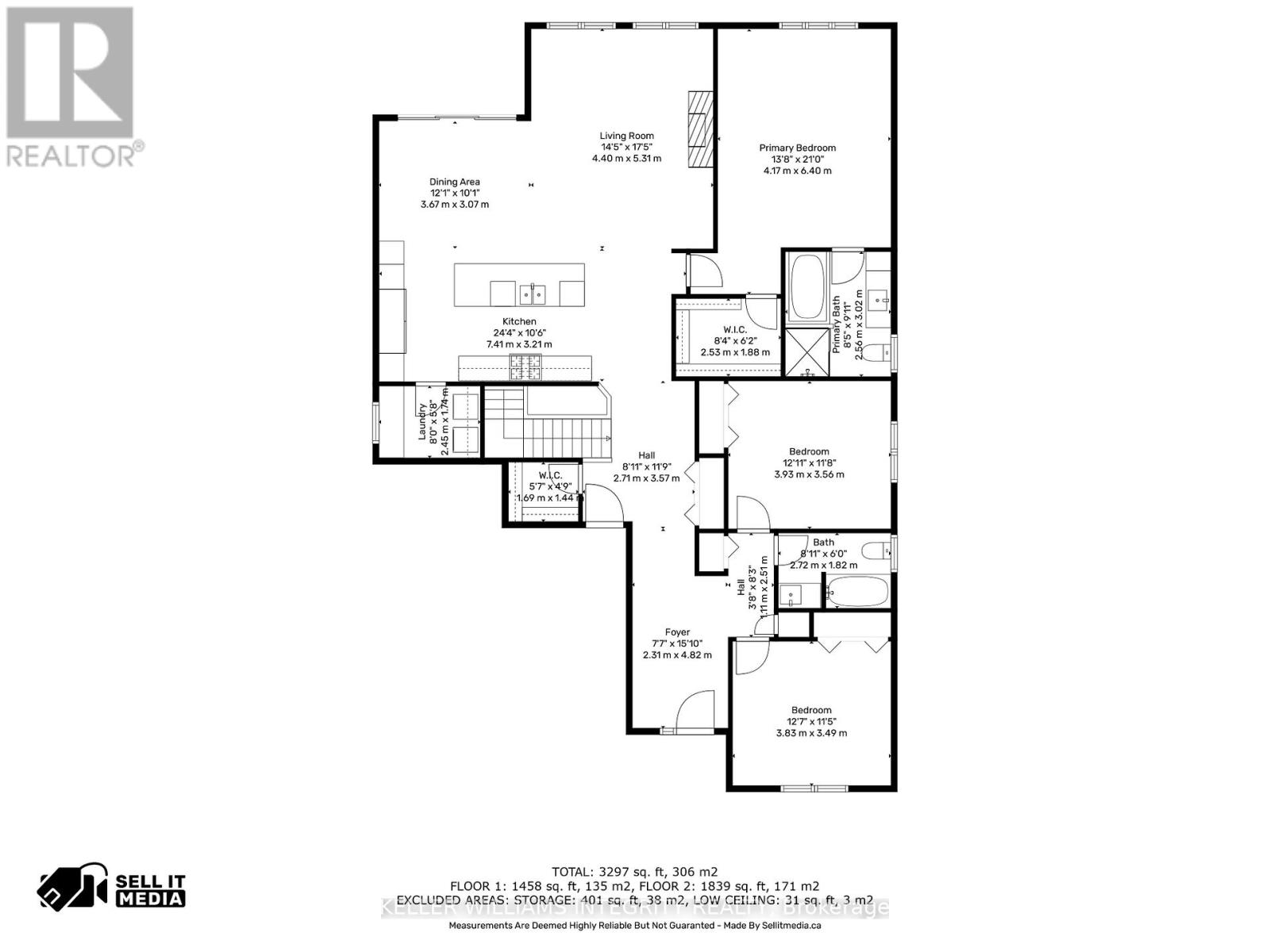 42 Granite Street, Clarence-Rockland, Ontario  K4K 0H8 - Photo 42 - X12032783