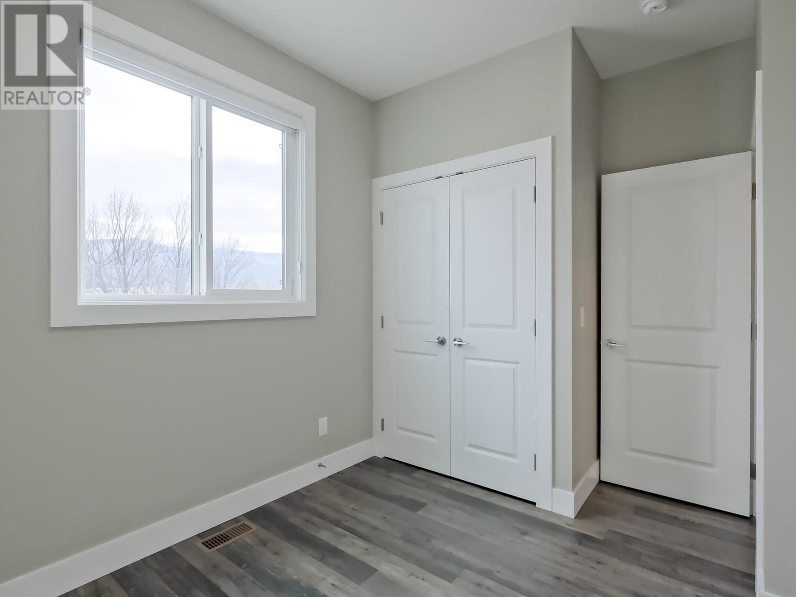 704 Revelstoke Avenue Unit# 102, Penticton, British Columbia  V2A 2J2 - Photo 18 - 10347928