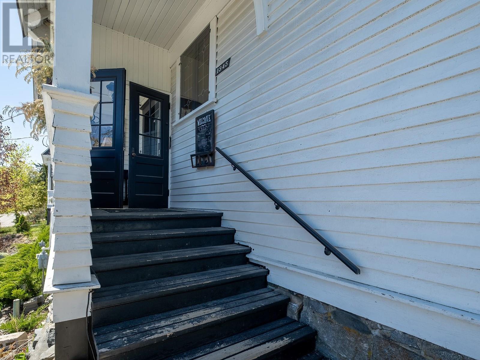 1345 Spokane Street, Rossland, British Columbia  V0G 1Y0 - Photo 43 - 10346634