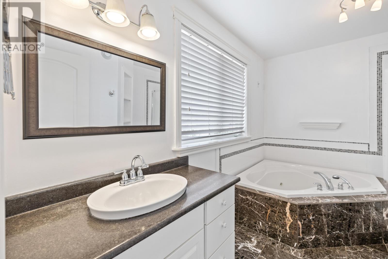 22 Kingsburgh Avenue, Charlottetown, Prince Edward Island  C1E 0G2 - Photo 21 - 202510962