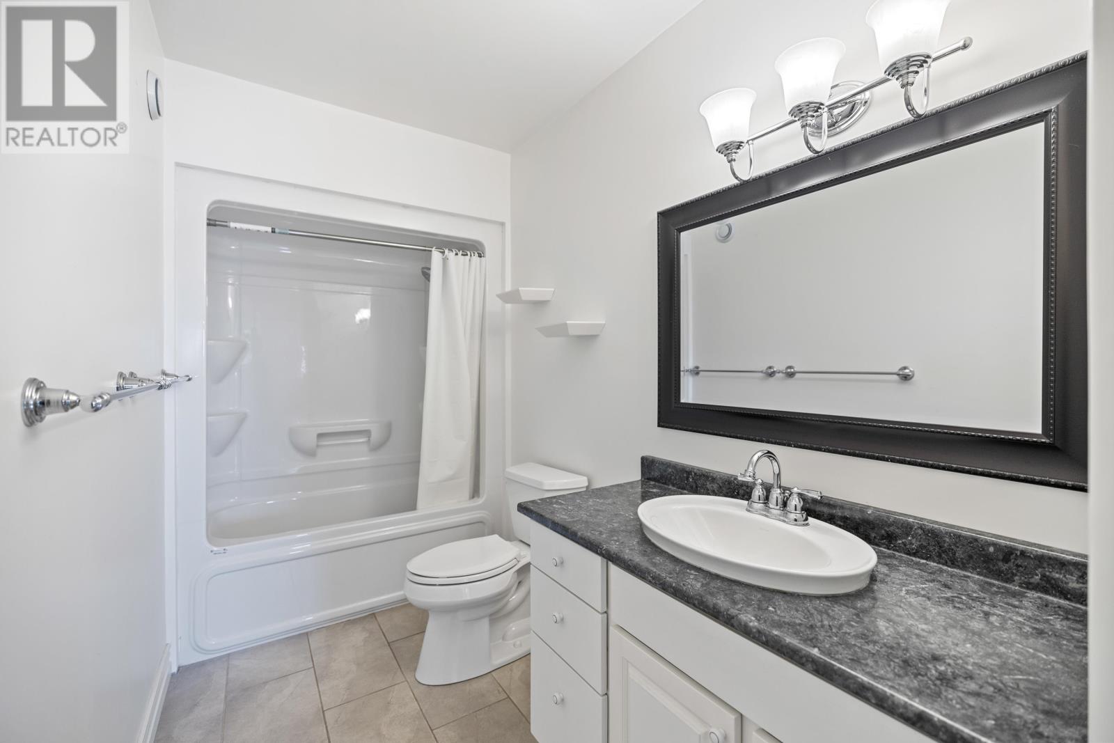 22 Kingsburgh Avenue, Charlottetown, Prince Edward Island  C1E 0G2 - Photo 23 - 202510962