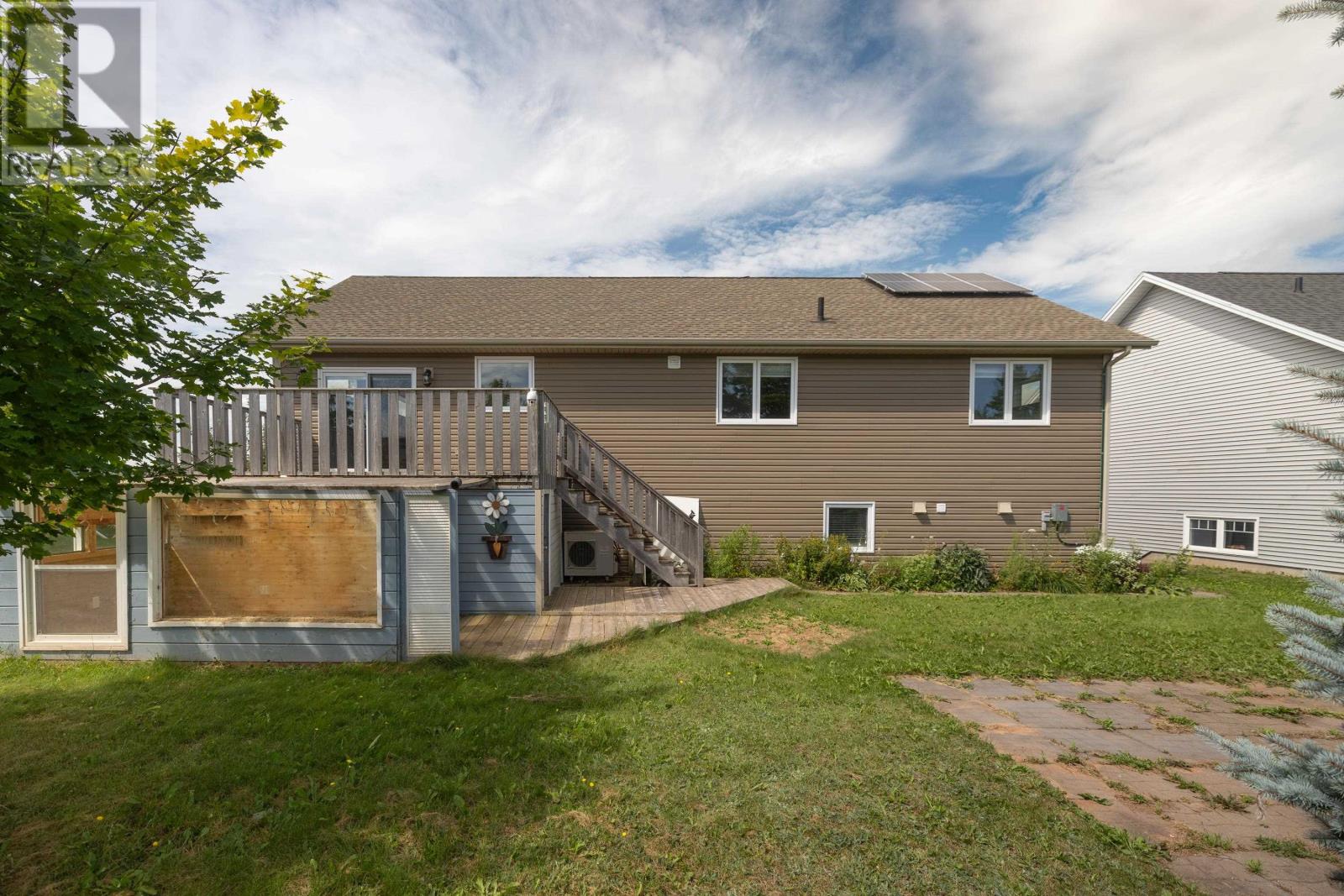 Property at 22 Kingsburgh Avenue image 3