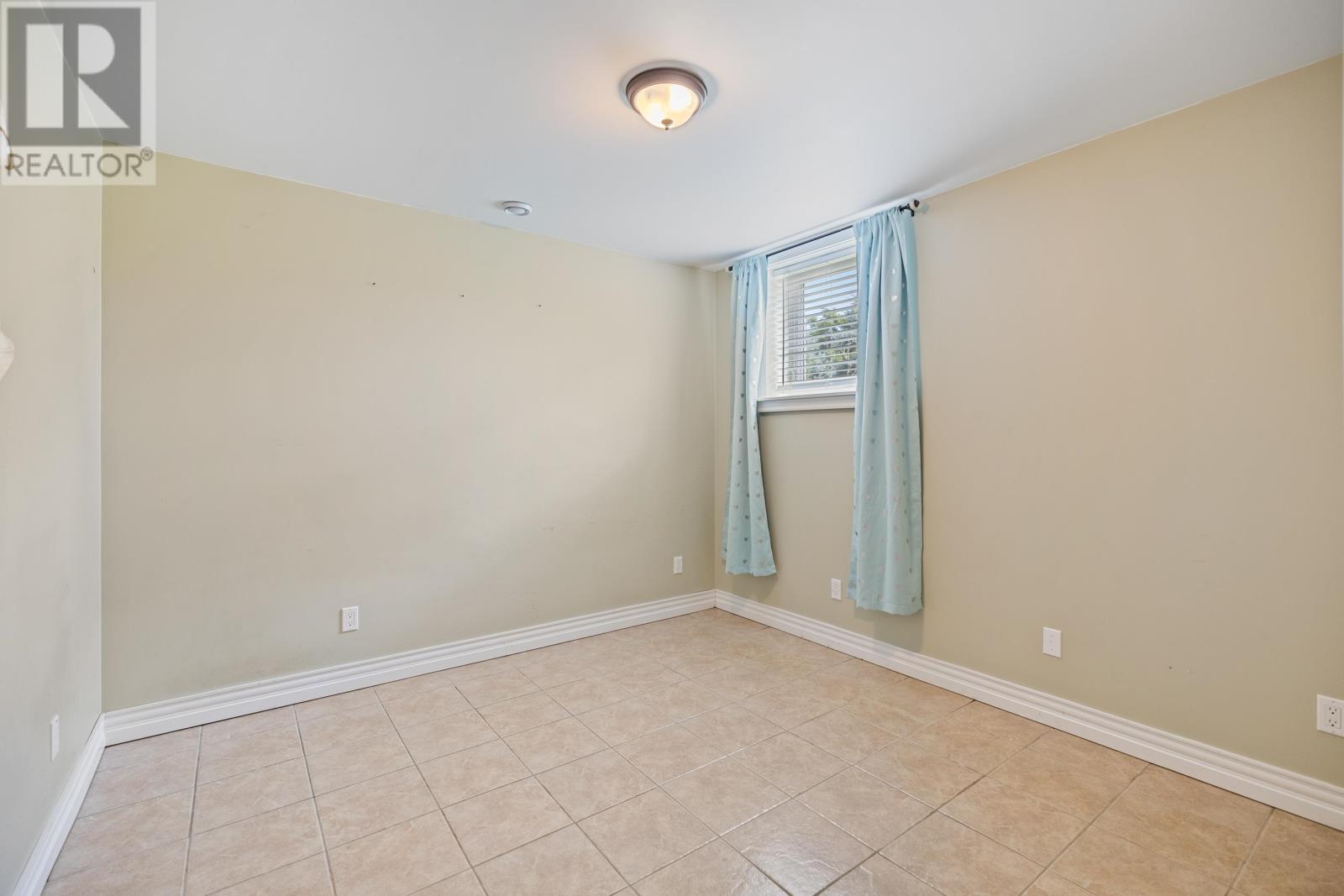 22 Kingsburgh Avenue, Charlottetown, Prince Edward Island  C1E 0G2 - Photo 35 - 202510962
