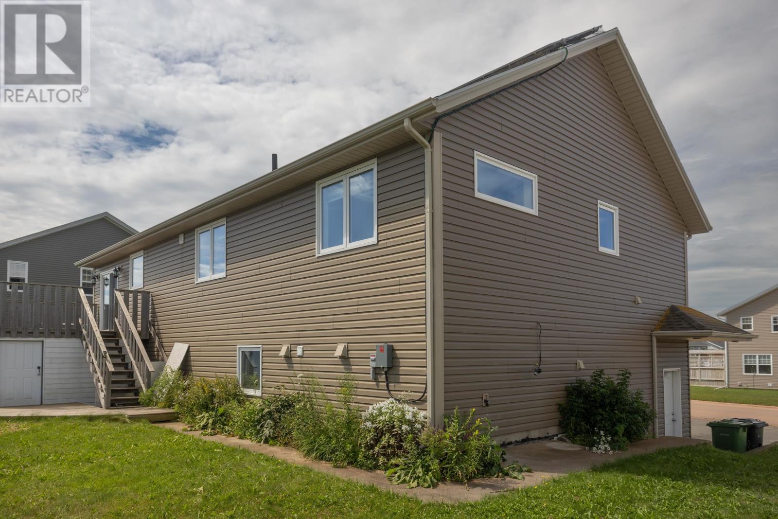 Property at 22 Kingsburgh Avenue image 4