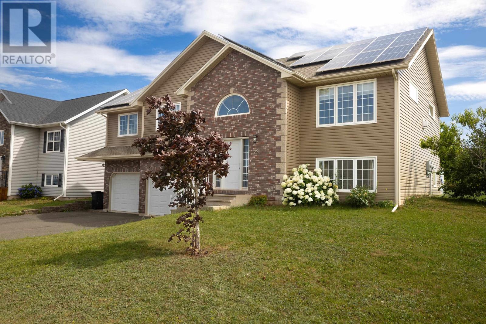 22 Kingsburgh Avenue, Charlottetown, Prince Edward Island  C1E 0G2 - Photo 44 - 202510962